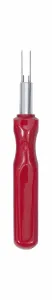 KS Tools 150.0844