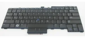 DELL FNGF0
