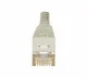 CUC Exertis Connect 847100 #2
