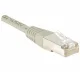 CUC Exertis Connect 847100 #3
