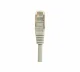 CUC Exertis Connect 847100 #4