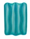 Bestway 52127 #4