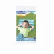 Bestway 52127 #7