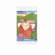 Bestway 52127 #6