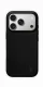 iDeal of Sweden IDSICMS-I2661P-01