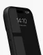 iDeal of Sweden IDSICMS-I2661P-01 #3