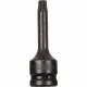 Brilliant Tools BT022601