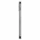Spigen Ultra Hybrid Clear #7