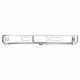 Spigen Ultra Hybrid Clear #8