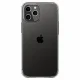 Spigen Ultra Hybrid Clear #5