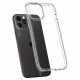 Spigen Ultra Hybrid Clear #2