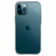 Spigen Ultra Hybrid Clear #4