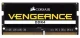 Corsair Vengeance