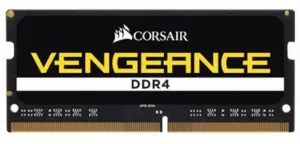 Corsair Vengeance