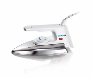 Severin BA 3211