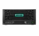 HPE ProLiant MicroServer Gen10+ v2