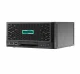 HPE ProLiant MicroServer Gen10+ v2 #2