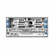 HPE ProLiant MicroServer Gen10+ v2 #6