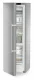 Liebherr SFNstd 529i Peak NoFrost #5