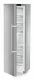 Liebherr SFNstd 529i Peak NoFrost