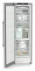 Liebherr SFNstd 529i Peak NoFrost #6