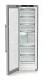 Liebherr SFNstd 529i Peak NoFrost #3