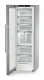 Liebherr SFNstd 529i Peak NoFrost #2