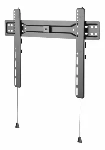 Deltaco ARM-0151