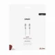 Sinox SOC08620 #2