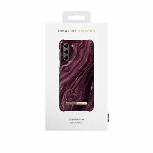 iDeal of Sweden IDFCAW20-S21-232