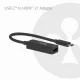 CLUB3D CAC-2505 #2