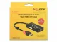 DeLOCK 62902 #2