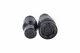 Alphacool 17368 #4