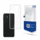 3MK Armor Case
