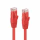 Microconnect UTP501R #2