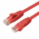 Microconnect UTP501R