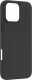 eSTUFF ES67101 #5