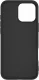 eSTUFF ES67101 #4