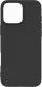 eSTUFF ES67101 #3