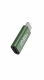 Microconnect MC-SMART-CCADAP-100W