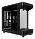 Cooler Master MASTERFRAME 360 STAGE MIRROR