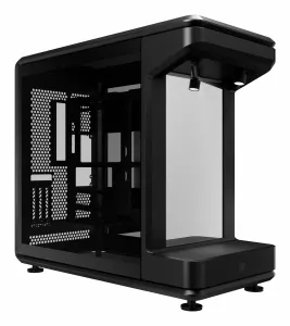 Cooler Master MASTERFRAME 360 STAGE MIRROR