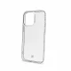 Celly HEXAGEL1025