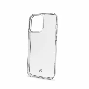 Celly HEXAGEL1025