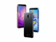 Samsung EF-AJ610 #7
