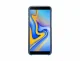 Samsung EF-AJ610 #2