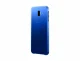 Samsung EF-AJ610 #3