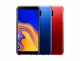 Samsung EF-AJ610 #6