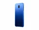 Samsung EF-AJ610 #8