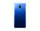 Samsung EF-AJ610 #1
